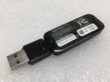 Plantronics D100-M Savi