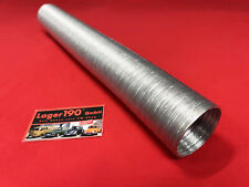 VW Käfer, Bus T1 Luftschlauch