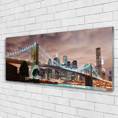 Glasbilder wandbild druck auf - druck,