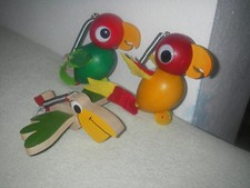 Schwing figuren vögel - schwing-figuren,