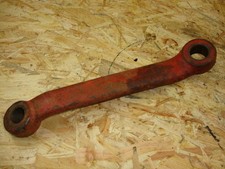 Lenkschubhebel für Lenkgetriebe Fahr D15 Bj. 1954 Traktor Schlepper D 15