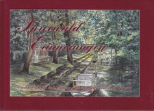 Spreewald erinnerungen - spreewald,