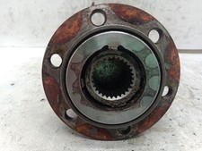 WÜRFEL SPERREN / 2331805 FÜR