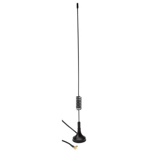 Olympia zusatzantenne für - olympia,
