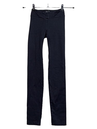 Calzedonia damen leggings push - damen,