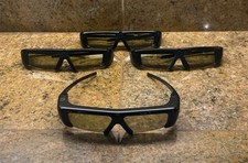 MINT 4 Samsung Active 3D