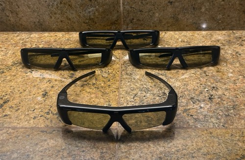 Mint samsung active - 4, 3d