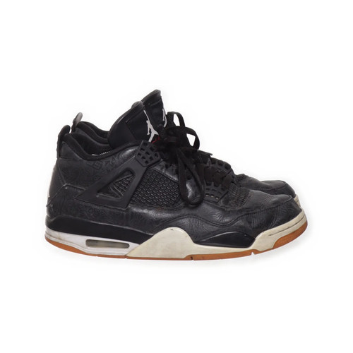 Jordan basketballschuhe - jordan,,