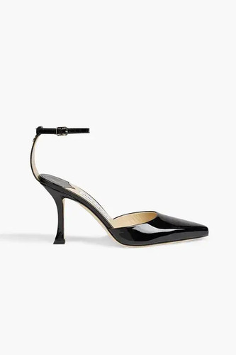 Jimmy choo original designer - choo,