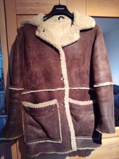 „Stefanel“ Damen