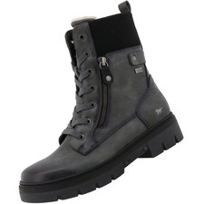 Mustang Damen TEX Stiefelette
