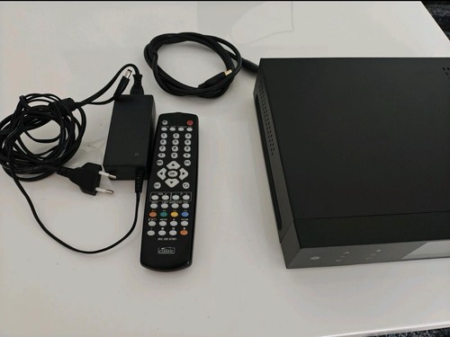 Plus duo full - plus,