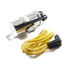 Universal Zündspule Ignition