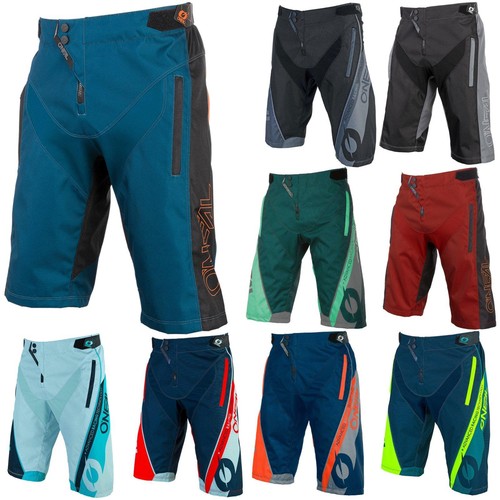 Neal element shorts - element, fr