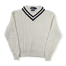 Polo Ralph Lauren Vintage