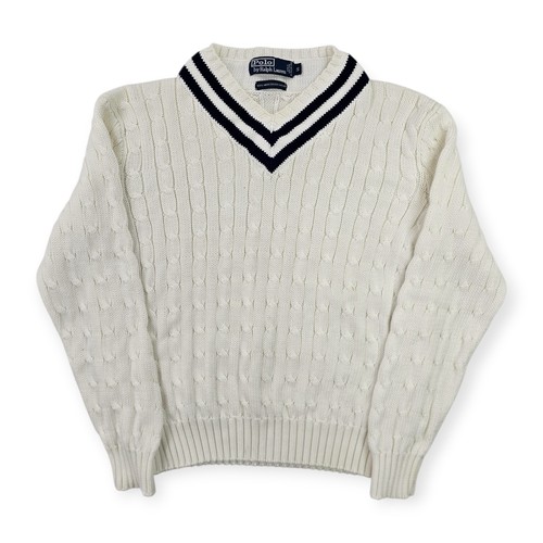Polo ralph lauren - lauren, vintage