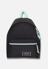 Eastpak padded pak unisex - eastpak,