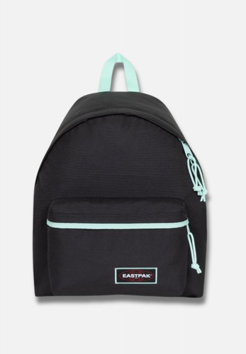 Eastpak padded pak - eastpak,