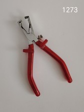NOS vintage BELZER 3417 NF