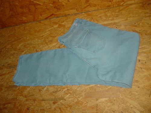 Mac l32 damen - mac, 40/l32