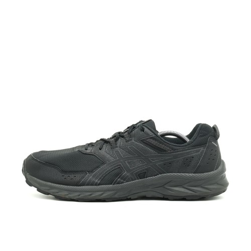 Asics herren trail laufschuhe - asics,