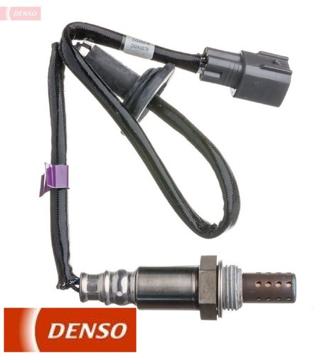 Denso dox 0276 - dox-0276, lambdasonde