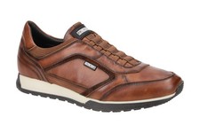 Pikolinos Schuhe CAMBIL braun