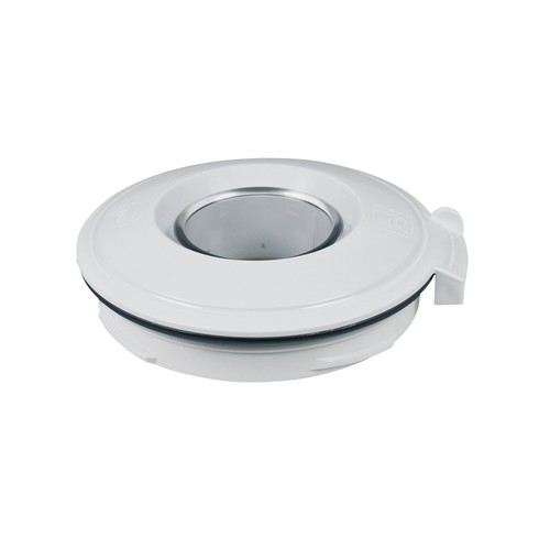 Deckel mixerdeckel - deckel,