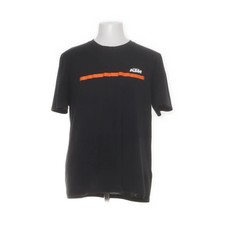 KTM, T-shirt, Größe: XXL