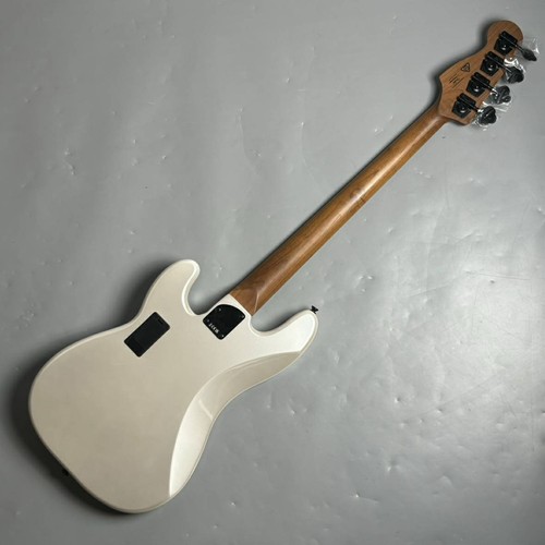 Squier contemporary active - squier,