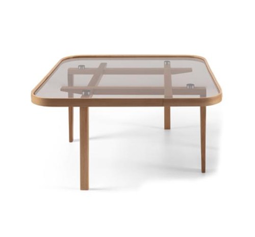 Wohnzimmer couchtisch moderner - couchtisch,
