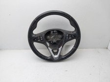 39116011 sportlenkrad für