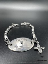 Joop Namensarmband zum