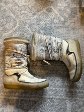 TECNICA Winterboots / Moon