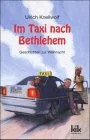 Taxi nach bethlehem - im,
