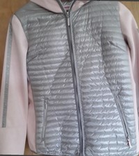 Frieda & Freddies New York