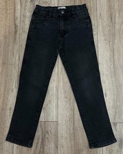 Wrangler  Jeans Gr.128