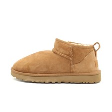UGG Damen Classic Ultra Mini