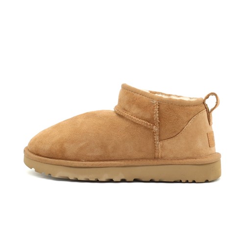 Ugg damen classic ultra mini - damen,