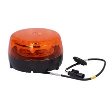 Rundumkennleuchte VIGNAL