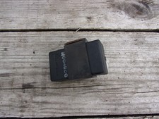 DAELIM S-FIVE SJ50 03-15 2