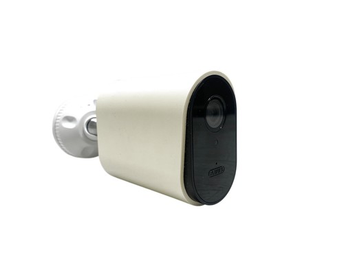 Abus außen kamera - abus, außen-ip-kamera