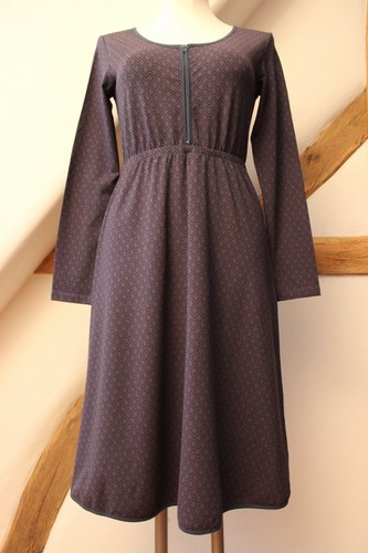 Gudrun sjöden kleid - gudrun,