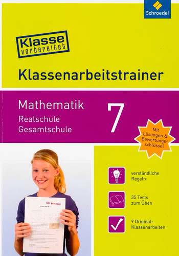 Schroedel