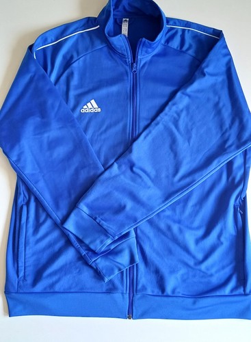 Adidas vintage unisex oversize - adidas,