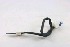 Viessmann Glühzünder für