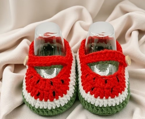 Babyschuhe socken chucks - socken,