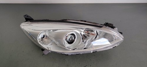Frontscheinwerfer headlight - frontscheinwerfer,