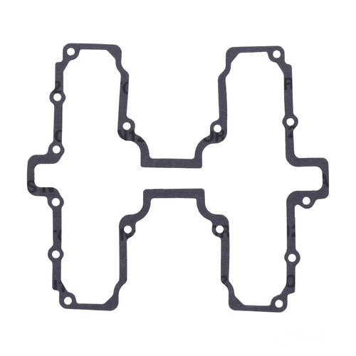 Ventildeckel dichtung für - ventildeckel,