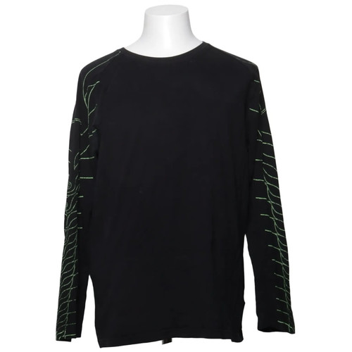 Cyberdog london - cyberdog,
